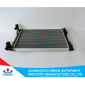 High Quality Radiator for Corollar 08at for Thailand